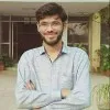 Paurush Gupta