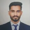 Akshay Gade