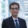 Amir Motefaker