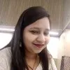 shushma