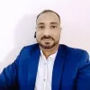 Ammar Mahmoud