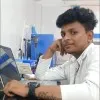 Naveen