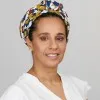 Dana Bashari Elgad