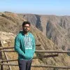 Abhishek Rakshit