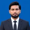 Basit Ali