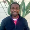 DMarius Moye