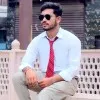 aman kumar