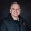 Frank Teruel