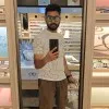 Iyas Usman VB