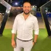 Ahmed Abdallah