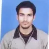 avijit nanda