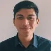 Nabil Fikri