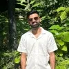 Jasdeep Brar