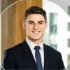 Callan Williams