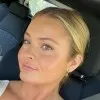 Bethany Eglesz