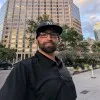 Matthew Haddad