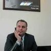 Mehdi Alipour