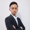 Muhammad Adil