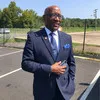 Ephrem Hardin
