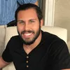 Jonathan Alvarez
