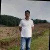 MUZAFAR ZAMAN