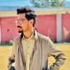 Muhammad Tahir