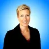 Denise Satterfield
