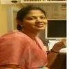 Bandi Deepanjani