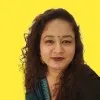 Manasi Joshi