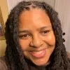 Joyce Jones