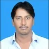 Praveen Kumar vasu