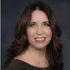 Julie Harvey