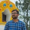 Md Wazeeruddin