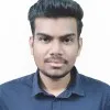 Mohamed Harish