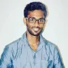 Prasad Sanjeewa