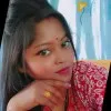 Arti Mukharjee