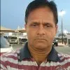 Parveen Salaria