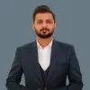 Muhammad Maaz