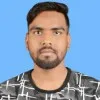 Subhash Kumar