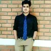 PARTHIL THAKER