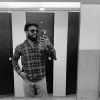 Rohan Jadhav