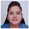 Swati Agrawal