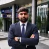 Shubham Pandey
