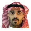 Bassim Ibraheem