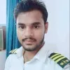 Alok Kumar