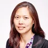 Delphina Han
