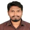 Millath Haamith