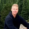 Evan Schwenger
