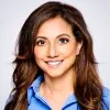 Geeta Churchill