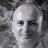 Yassir AMAR